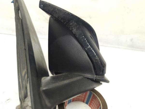 RETRO GAUCHE ELECTRIQUE BMW   - Vue 4